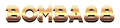 JUPESLOT